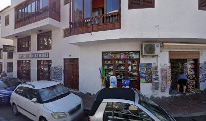 Foto de Konarte Academia De Pintura