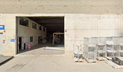 Foto de LACADOS ADECOR