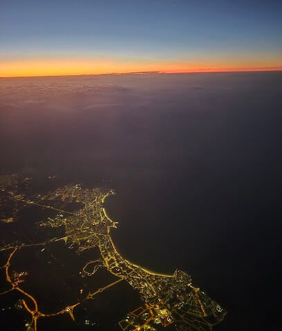 Foto de LACATS JAUME