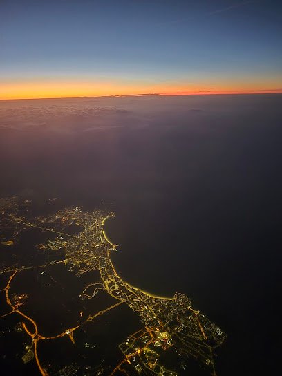 Foto de LACATS JAUME