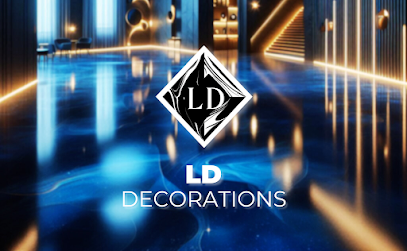 Foto de LD Decorations