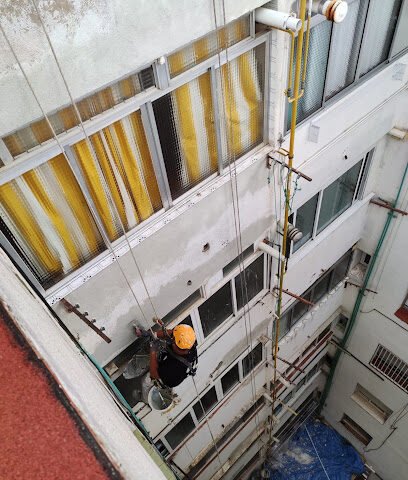 Foto de LH Verticales