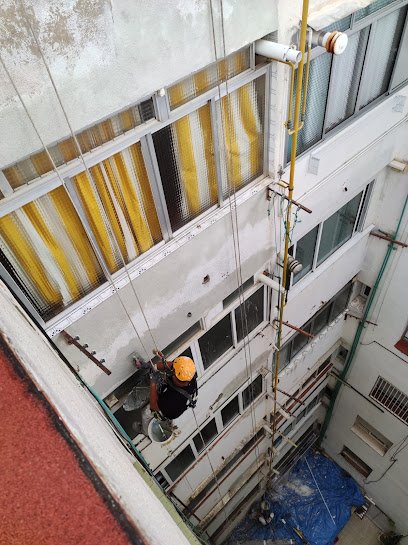 Foto de LH Verticales