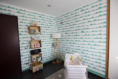 Foto de LLOPART PINTURA & DECORACIÓN SL.