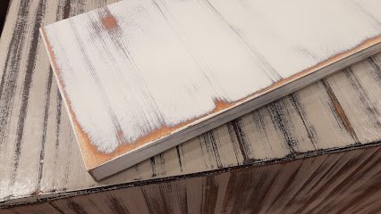 Foto de LUNA PINTORS S.C