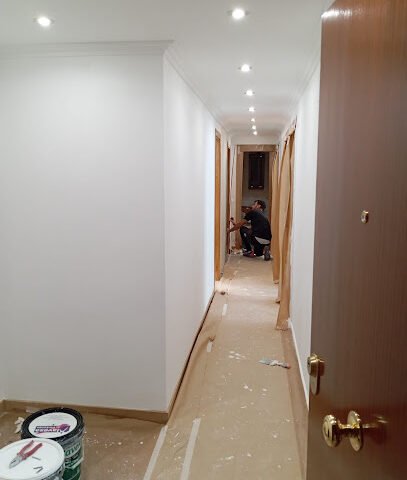 Foto de La Brocha Gross