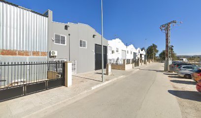 Foto de La Mar de Lacados (lacador maderas)