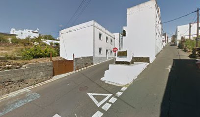 Foto de La memoria del pastor es la idiosincradia del Pueblo - Mural by CNFSN