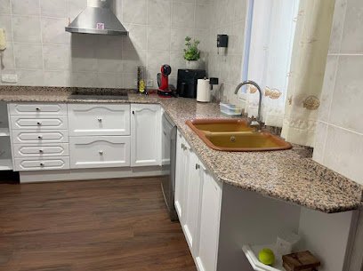 Foto de Lacado Muebles Castellón