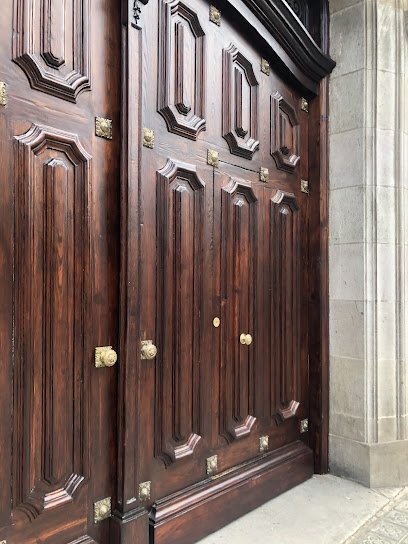 Foto de Lacado in situ