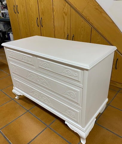 Foto de Lacados Blanquer