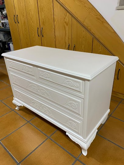 Foto de Lacados Blanquer