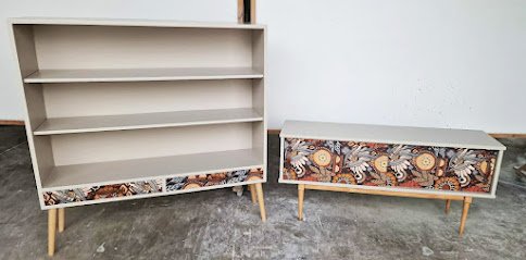 Foto de Lacados Espinosa SL