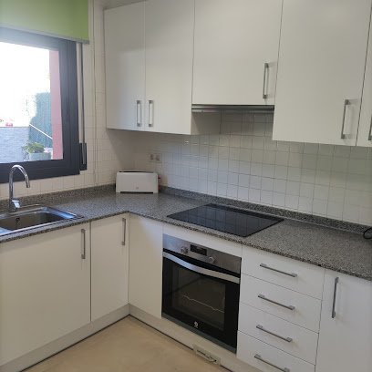 Foto de Lacados Industriales M Y C