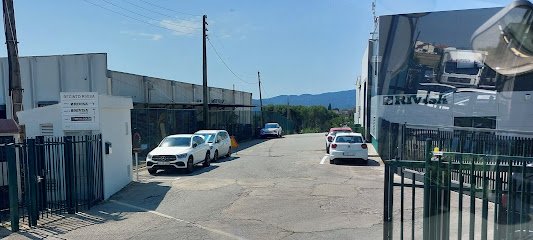 Foto de Lacados Metalcolor