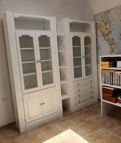 Foto de Lacados Milenio ( Lackier-Meister)