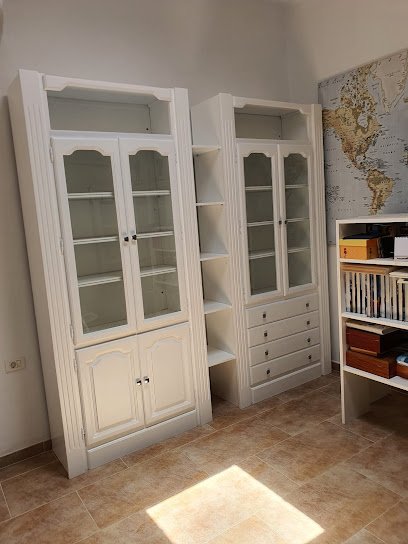 Foto de Lacados Milenio ( Lackier-Meister)