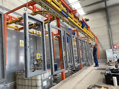 Foto de Lacados Salamanca