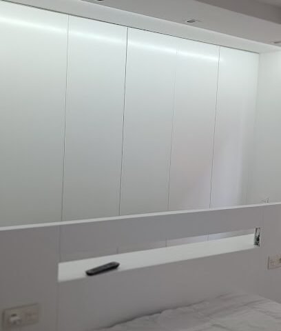 Foto de Lacados Santi