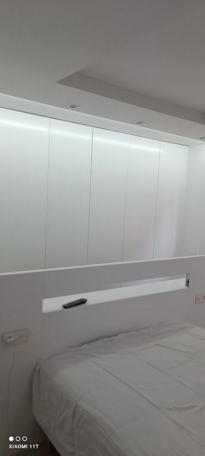 Foto de Lacados Santi