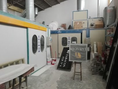 Foto de Lacadosmontesinos