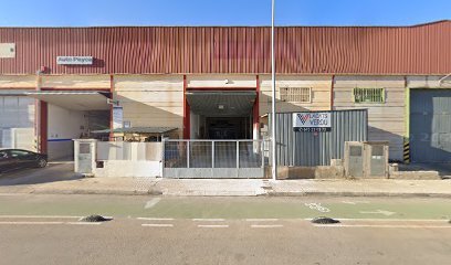 Foto de Lacats Verdú