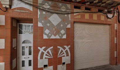 Foto de Lanao Global Jobs