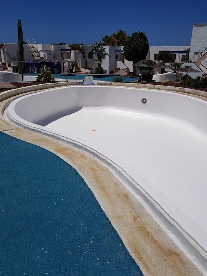 Foto de Pinturas y ReformaTony Camacho Lanzarote