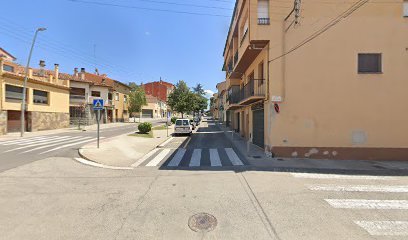 Foto de Leon Pintura