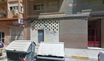 Foto de León services