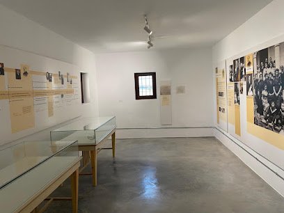 Foto de Lex Pintores