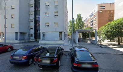 Foto de Liane Ruiz Muriel