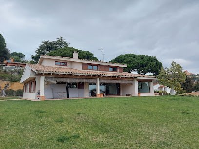 Foto de Llibre Pintors