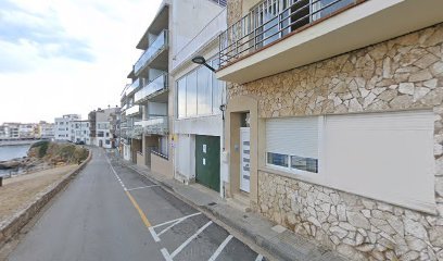 Foto de Lluis Roura Juanola