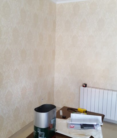 Foto de Lluís Sala Pintor Granollers