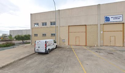 Foto de Lluvia & Garrido