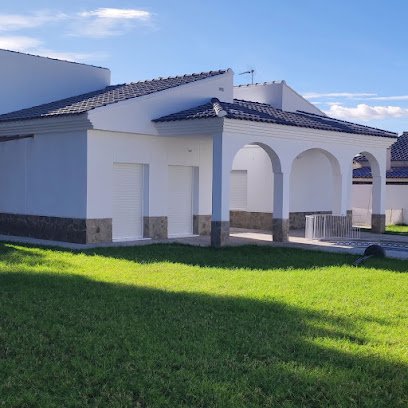 Foto de Lo rat pintat