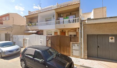 Foto de Loarán Pintura y Decoración