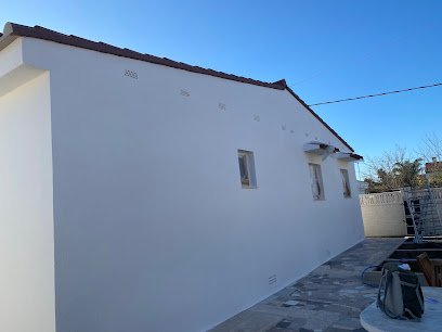 Foto de Lorenzo P. Pintor