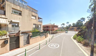 Foto de Luis Lara - Pintura Industrial y Decorativa