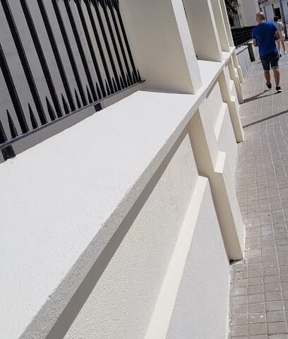 Foto de Luis Mora PINTORES