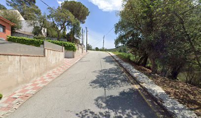 Foto de Lupi servicios de pintura y reformas