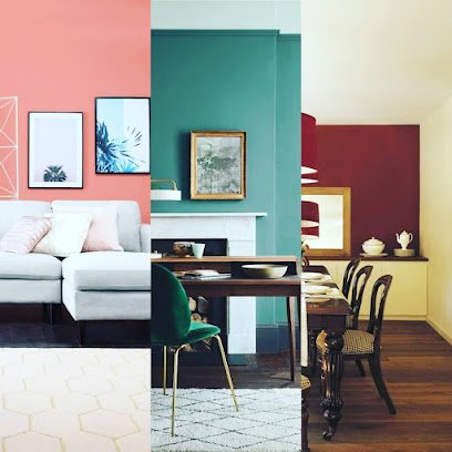 Foto de M.A Pintura y Microcemento