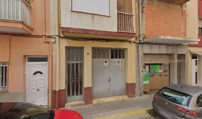 Foto de MAESTRAT DIGITAL