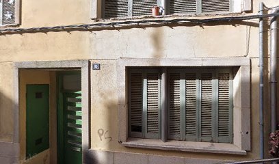 Foto de MAFRA PINTURA I DECORACIÓ