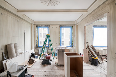 Foto de MARINA BAIXA SERVICES A1