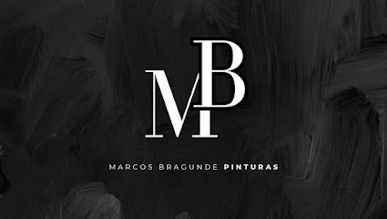 Foto de MB Pinturas | Pintor en Bilbao