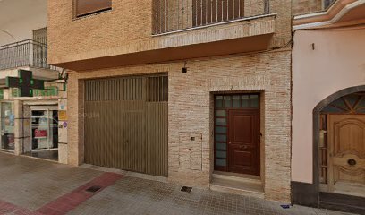 Foto de MILACA PINTORS S.L.