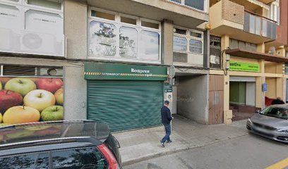 Foto de MM PINTURES EN GENERAL