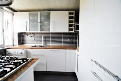 Foto de MONGAY INTERIORS